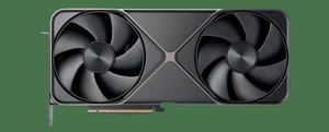 NVIDIA Founder Edition GeForce RTX 5090 Graphics Card 900-1G144-2530-000 NVIDIA Founder Edition GeForce RTX 5090 Graphics Card 900-1G144-2530-000