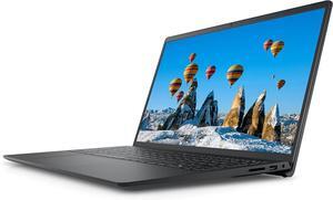 Newest Dell Inspiron 3510 Laptop, 15.6" HD Display, Intel Celeron N4020 (4MB Cache, up to 2.8 GHz), 16GB DDR4 RAM, 512GB PCIe SSD, Webcam, WiFi, HDMI, Bluetooth, Windows 11 Home, JAWFOAL HDMI Cable Newest Dell Inspiron 3510 Laptop, 15.6" HD Display, Intel Celeron N4020 (4MB Cache, up to 2.8 GHz), 16GB DDR4 RAM, 512GB PCIe SSD, Webcam, WiFi, HDMI, Bluetooth, Windows 11 Home, JAWFOAL HDMI Cable