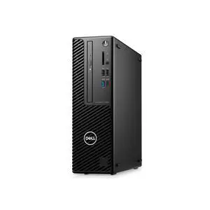 Dell Precision 3640 Tower i7-10700 (Up to 4.8GHz) 16GB RAM RTX A4000 512GB NVMe Win11 for CAD, 3D Rendering & Engineering Dell Precision 3640 Tower i7-10700 (Up to 4.8GHz) 16GB RAM RTX A4000 512GB NVMe Win11 for CAD, 3D Rendering & Engineering