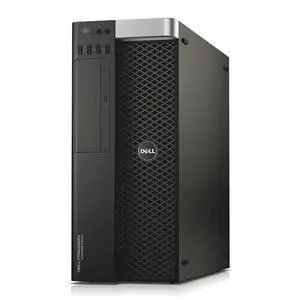 Dell Precision T7810 24-Core 2.60GHz E5-2690 v3 128GB RAM 512GB SSD + 1TB HDD for CAD, Engineering & Design - NO OS Dell Precision T7810 24-Core 2.60GHz E5-2690 v3 128GB RAM 512GB SSD + 1TB HDD for CAD, Engineering & Design - NO OS