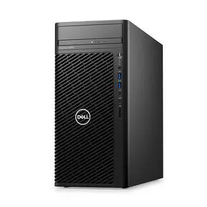 Dell Precision 3660 Intel Core i9-13900k 64GB RAM 128GB NVMe 960GB SSD Win11 Pro for Content Creation & Engineering Dell Precision 3660 Intel Core i9-13900k 64GB RAM 128GB NVMe 960GB SSD Win11 Pro for Content Creation & Engineering