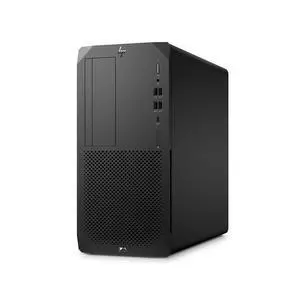 HP Z2 G9 Tower Intel Core i9-12900 32GB DDR5 RAM 1TB SSD for Content Creation & Engineering - NO OS HP Z2 G9 Tower Intel Core i9-12900 32GB DDR5 RAM 1TB SSD for Content Creation & Engineering - NO OS