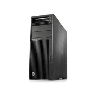 HP Z640 24 Core Workstation 2x Intel Xeon E5-2690 v3 2.60GHz 128GB RAM 1TB NVMe M.2 for Virtualization & Custom Builds - NO GPU/OS HP Z640 24 Core Workstation 2x Intel Xeon E5-2690 v3 2.60GHz 128GB RAM 1TB NVMe M.2 for Virtualization & Custom Builds - NO GPU/OS