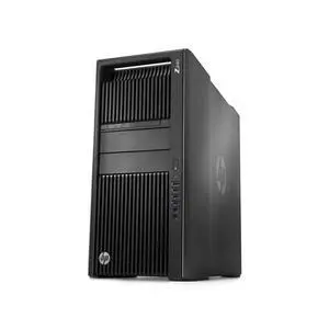 HP Z840 Workstation 28-Cores 2x Intel Xeon E5-2680 v4 2.4GHz Quadro K620 for Custom Workstation Builds - NO RAM/HDD/OS HP Z840 Workstation 28-Cores 2x Intel Xeon E5-2680 v4 2.4GHz Quadro K620 for Custom Workstation Builds - NO RAM/HDD/OS