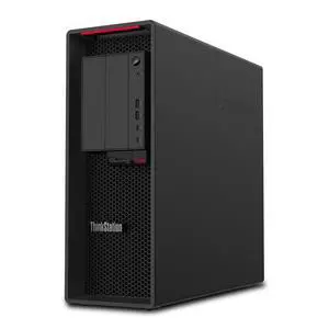 Lenovo ThinkStation P620 3945WX PRO 4.0GHz 192GB RTX 3070 2TB NVMe 4TB HDD Win11 for Gaming & Content Creation Lenovo ThinkStation P620 3945WX PRO 4.0GHz 192GB RTX 3070 2TB NVMe 4TB HDD Win11 for Gaming & Content Creation