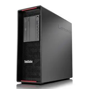 Lenovo P720 Barebones Workstation 1x Heatsink 900W for Custom Workstation Builds - NO CPU/RAM/GPU/HDD/OS Lenovo P720 Barebones Workstation 1x Heatsink 900W for Custom Workstation Builds - NO CPU/RAM/GPU/HDD/OS