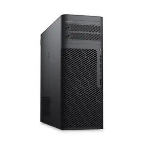 Dell Precision 7875 Threadripper Pro 7945WX 4.70GHz 32GB Ram RTX A6000 2X 4TB HDD Windows 11 Pro Dell Precision 7875 Threadripper Pro 7945WX 4.70GHz 32GB Ram RTX A6000 2X 4TB HDD Windows 11 Pro