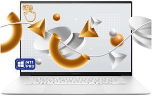 ASUS Zenbook S 16 Laptop, AMD Ryzen AI 9 365, 24 GB DDR5 RAM, 1 TB PCIe SSD, 16 3K Touch Screen (2880x1800), AMD Radeon 880M, W11 Pro