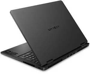 HP OMEN 16 Gaming Laptop, Intel Ultra 9-285H, 64 GB DDR5 RAM, 4 TB PCIe SSD, 16" WQXGA (2560x1600) 240Hz Display, Nvidia G-Force RTX 5070, RGB Backlit Keyboard, W11 Home, Shadow Black
