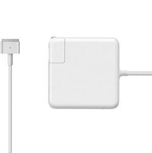 Mac Book Pro Charger - 60W (T)-Tip Power Adapter,Compatible with Mac Book Pro/Air (Between 2012-2017) A1425,A1435,A1502 - Laptop AC Power Supply Cord