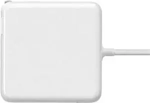 Mac Book Pro Charger - 60W T-Tip Power Adapter, Replacement Charger for Mac Book Pro 13-Inch 2012-2016 Retina (Late 2012-2017 Models)