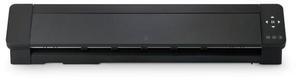 Silhouette America Cameo Pro MK-II - Black