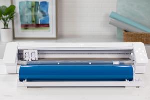 Silhouette America Cameo 4 Pro - White