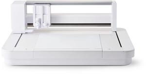 Silhouette America Curio 2 - White