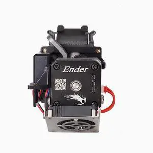 CREALITY 3D Ender-3S1/pro/Plus Sprite extruder 300 short-range extrusion kit