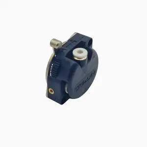 CREALITY 3D  K1/K1 Max Extrusion Mechanism Kit /K1 /k1MAX Extrusion Kit with motor
