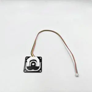 CREALITY 3D  K1 / K1C/K1MAX/Ender3v3plus hot bed pressure just implement pressure sensitive piece of strain gauge