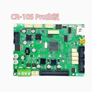 Creality 3D CR-10S Pro/V2 motherboard
