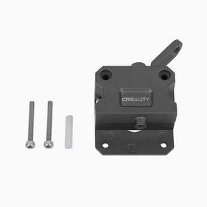 Creality 3D Spirit Metal extruder CR-10SmartPro/Ender-3S1PRO extruder