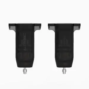 Creality 3D CRTOUCH Automatic Leveling Sensor Universal original factory parts 3D printer automatic Leveling Kit without bracket