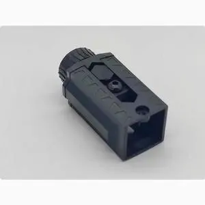 Creality 3D CR-6SE Belt Regulator Kit X-axis Belt Regulator Kit Creality 3D CR-6SE Belt Regulator Kit X-axis Belt Regulator Kit