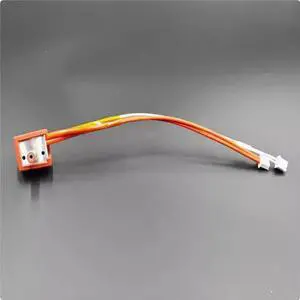 Creality 3D SermoonD3 Nozzle Kit/Heating Block Kit