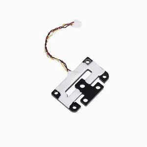 Creality 3D K2 Plus strain gauge, strain gauge leveling platform, sensor automatic leveling module