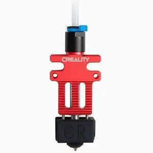 Creality 3D CR-6SE Nozzle Kit and CR-6max Nozzle kit