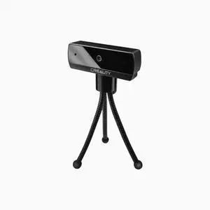 Creality 3D CRCC-S7 camera Creality Box/HALOT series camera