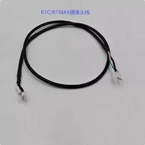 Creality 3D K1C/K1MAX camera connection cable Camera cable