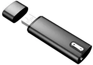 Conference learning recorder mp3ai intelligent professional high-definition noise-reducing voice-controlled voice recorder