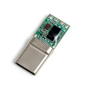 CX31993 chip adapter audio portable dac decoder DSD ear cable hifi