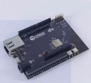 cyw943907AEVAL1F Development Board and Tool-Wireless C