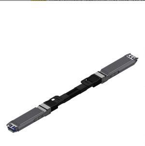 NVIDIA InfiniBand cable 2-meter-long MCP4Y10-N002 (980-9IA0I-00N002)
