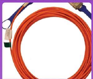 mellanox optical cable MC2210310-005 5-meter 40G Ethernet cable