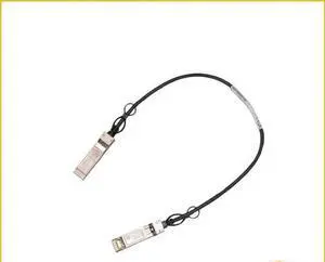 mellanox copper cable MC2309130-003, Ethernet 40G to 10G, 3m