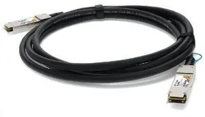 mellanox copper cable MCP1650-V002E26 Ethernet 200G