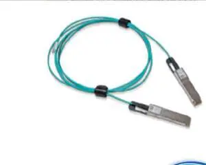 Mellanox optical cable MFS1S00-H005E 200Gb/S 5 meters