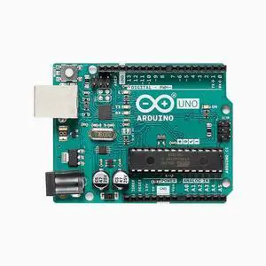 Arduino uno R3  development board, development kit, sensor kit, scratch graphical programming with expansion board