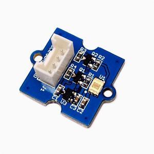 Seeedstudio Grive Digital Light Sensor Digital light intensity sensor photosensitive sensing