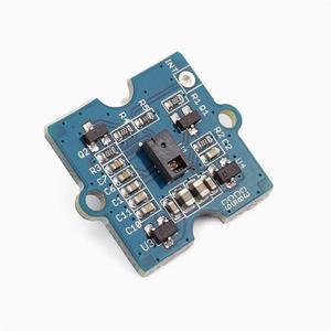 Grove Gesture recognition sensor Gesture Sens I2C at a distance of 15CM, 9 kinds of gestures