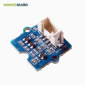 Grove Time-of-flight Distance Sensor ToF laser Monitoring Obstacle Gesture Recognition (VL53L0X)