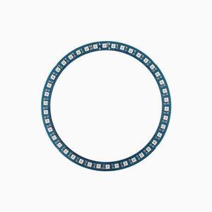Grove Ultimate RGB LED Ring (24-WS2813 Mini) Light ring full-color light ring sensor