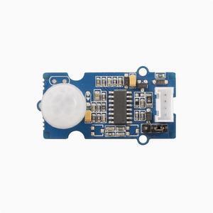 Grove Human body infrared motion Sensor PIR Sensor pyroelectric module induction switch