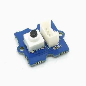 seeedstudio Grove Button Instant key switch button component module