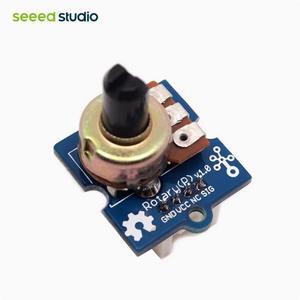seeedstudio Grove Rotary Angle Sensor(P) 300-degree rotary Angle sensor