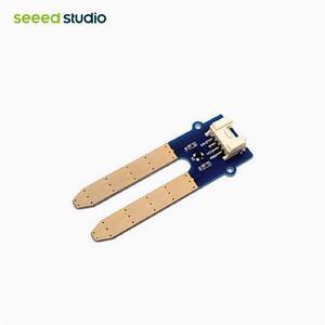 Grove Soil moisture Meter Sensor detector MoistureSensor Corrosion-resistant arduino Seeed