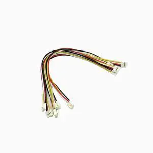 Grove sensor connection cable 20CM (five-piece pack)