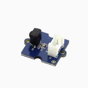 Grove Infrared receiver remote control Module 940nm wireless/Internet of Things home appliance control