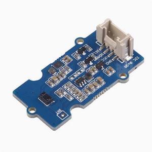 Grove multi-functional arduino gesture/light/distance/color detection Sensor TMG39931